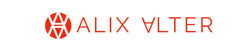 Alix Alter the Boutique 